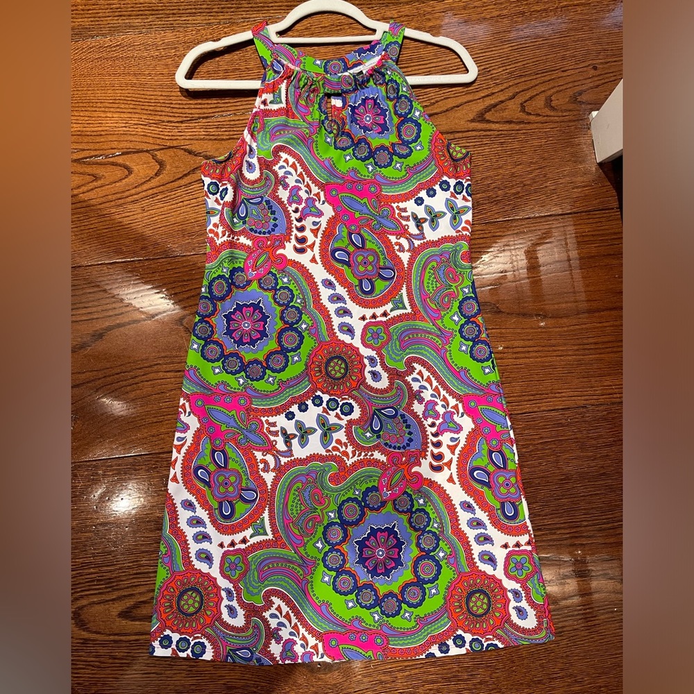 Jude Connally Sundress - size XS